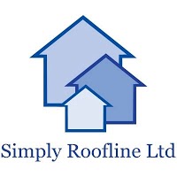 Simply Roofline Ltd 241887 Image 7